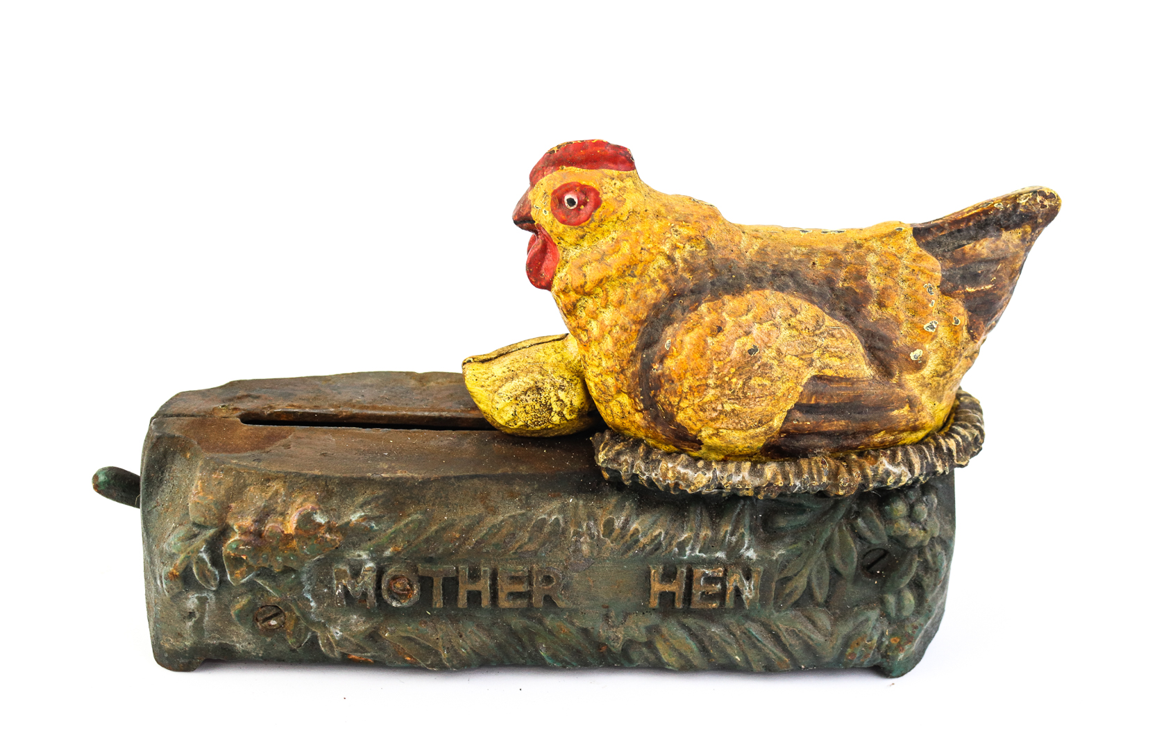 Lot 1477 - Image 2